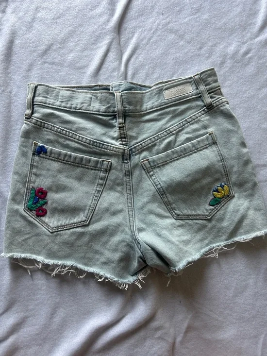 Blank NYC - Picture 9 of 10